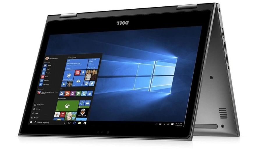 https://mysocially.com/image/catalog/dell inspiron 5378 laptop.png